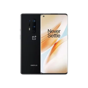 Réparation OnePlus 8 à Lyon — OFF ON