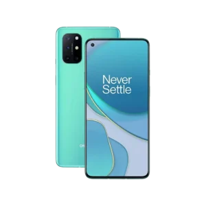 Réparation OnePlus 8T à Lyon — OFF ON