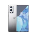 Réparation OnePlus 9 Pro à Lyon — OFF ON