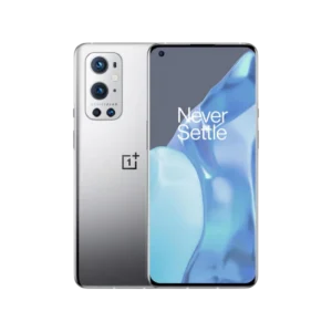Réparation OnePlus 9 Pro à Lyon — OFF ON