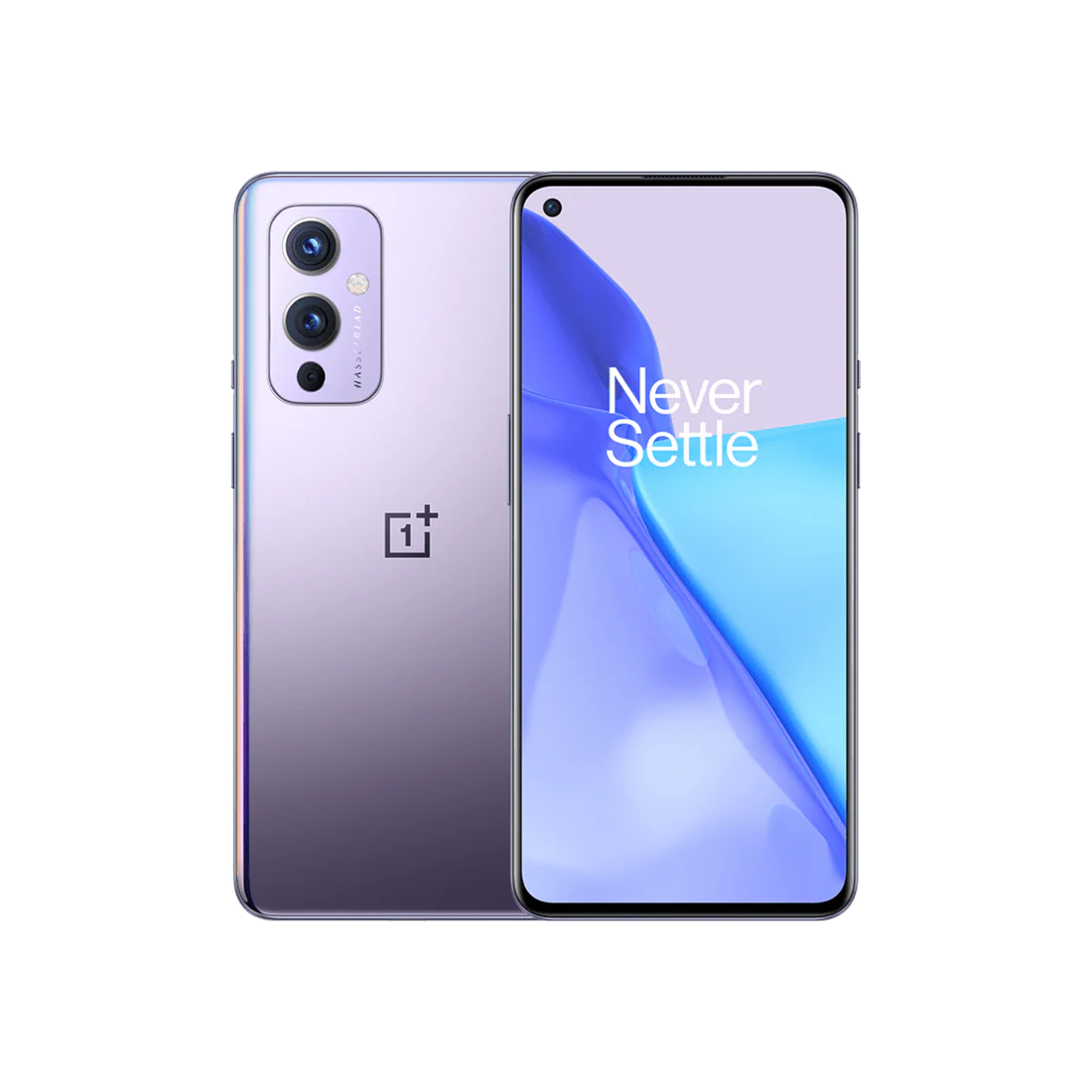 OnePlus 9