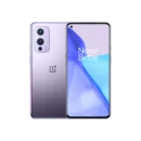 Réparation OnePlus 9 à Lyon — OFF ON