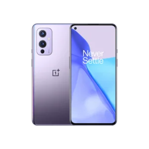 Réparation OnePlus 9 à Lyon — OFF ON