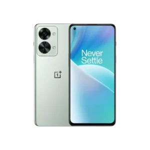 Réparation OnePlus Nord 2T à Lyon — OFF ON
