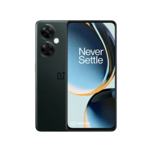 Réparation OnePlus Nord CE 3 Lite à Lyon — OFF ON
