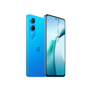 Réparation OnePlus Nord CE 4 Lite à Lyon — OFF ON