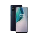 Réparation OnePlus Nord N10 5G à Lyon — OFF ON