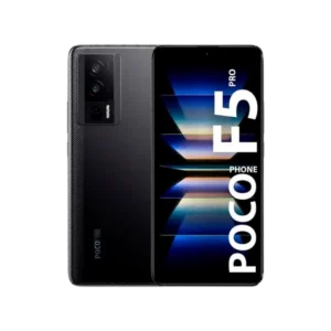Poco F5 Pro