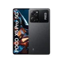 Réparation Poco X5 Pro 5G à Lyon — OFF ON