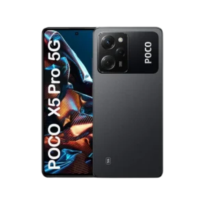 Réparation Poco X5 Pro 5G à Lyon — OFF ON
