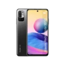 Réparation Redmi Note 10 5G à Lyon — OFF ON