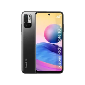 Réparation Redmi Note 10 5G à Lyon — OFF ON