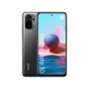 Réparation Redmi Note 10 à Lyon — OFF ON