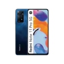 Réparation Redmi Note 11 Pro 5G à Lyon — OFF ON