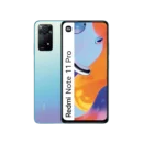 Réparation Redmi Note 11 Pro à Lyon — OFF ON