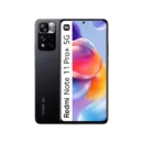 Réparation Redmi Note 11 Pro+ 5G à Lyon — OFF ON