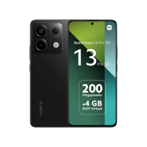 Réparation Redmi Note 13 Pro 5G à Lyon — OFF ON