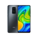 Réparation Redmi Note 9 à Lyon — OFF ON