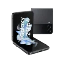 Réparation Galaxy Z Flip4 à Lyon — OFF ON