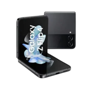 Réparation Galaxy Z Flip4 à Lyon — OFF ON