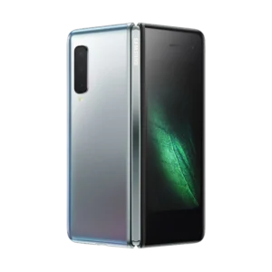 Réparation Galaxy Z Fold à Lyon — OFF ON