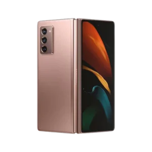 Réparation Galaxy Z Fold2 à Lyon — OFF ON