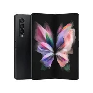 Réparation Galaxy Z Fold3 5G à Lyon — OFF ON