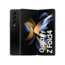 Réparation Galaxy Z Fold4 à Lyon — OFF ON