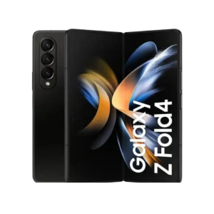Réparation Galaxy Z Fold4 à Lyon — OFF ON