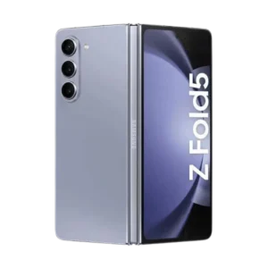 Réparation Galaxy Z Fold5 à Lyon — OFF ON