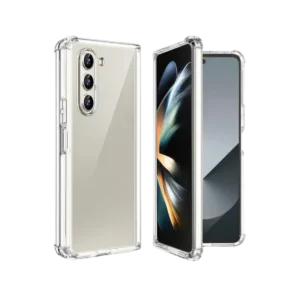 Réparation Galaxy Z Fold6 à Lyon — OFF ON
