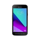Réparation Galaxy Xcover 4 à Lyon — OFF ON