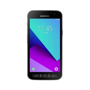 Réparation Galaxy Xcover 4 à Lyon — OFF ON