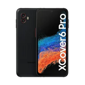 Réparation Galaxy Xcover 6 Pro à Lyon — OFF ON
