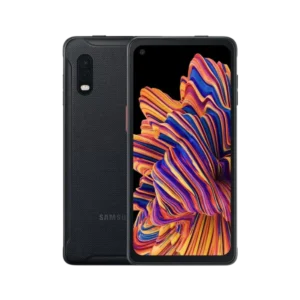 Réparation Galaxy Xcover Pro à Lyon — OFF ON