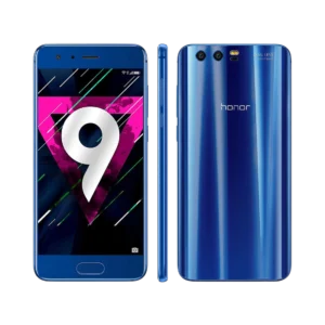 Honor 9