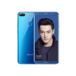 Honor 9 Lite