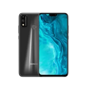 Réparation Honor 9X Lite à Lyon — OFF ON