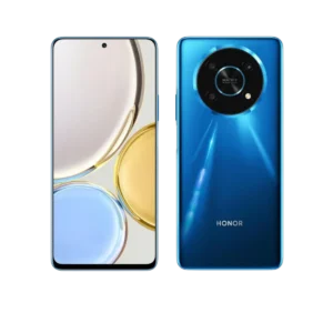 Honor Magic 4 Lite