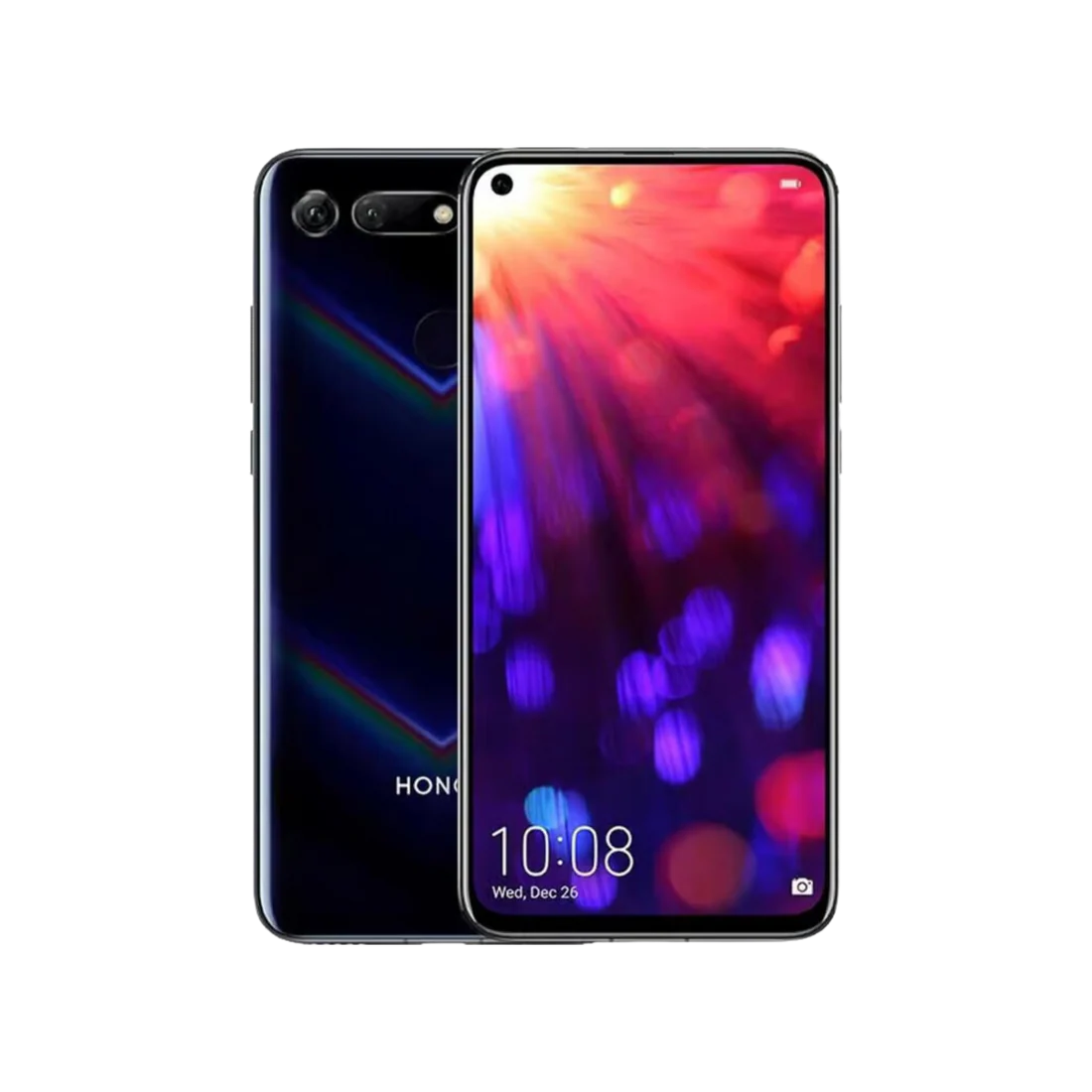 Honor View 20