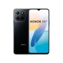 Réparation Honor X8 5G à Lyon — OFF ON
