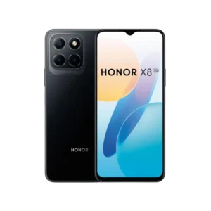 Réparation Honor X8 5G à Lyon — OFF ON