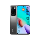 Réparation Redmi 10 (2022) à Lyon — OFF ON