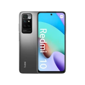 Redmi 10