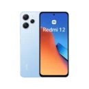 Réparation Redmi 12 4G à Lyon — OFF ON