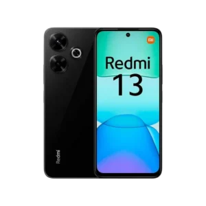 Réparation Redmi 13 à Lyon — OFF ON