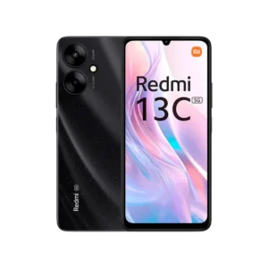 Réparation Redmi 13C 5G à Lyon — OFF ON