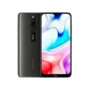 Réparation Redmi 8 à Lyon — OFF ON