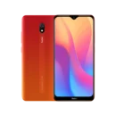 Réparation Redmi 8A à Lyon — OFF ON
