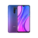 Réparation Redmi 9 à Lyon — OFF ON